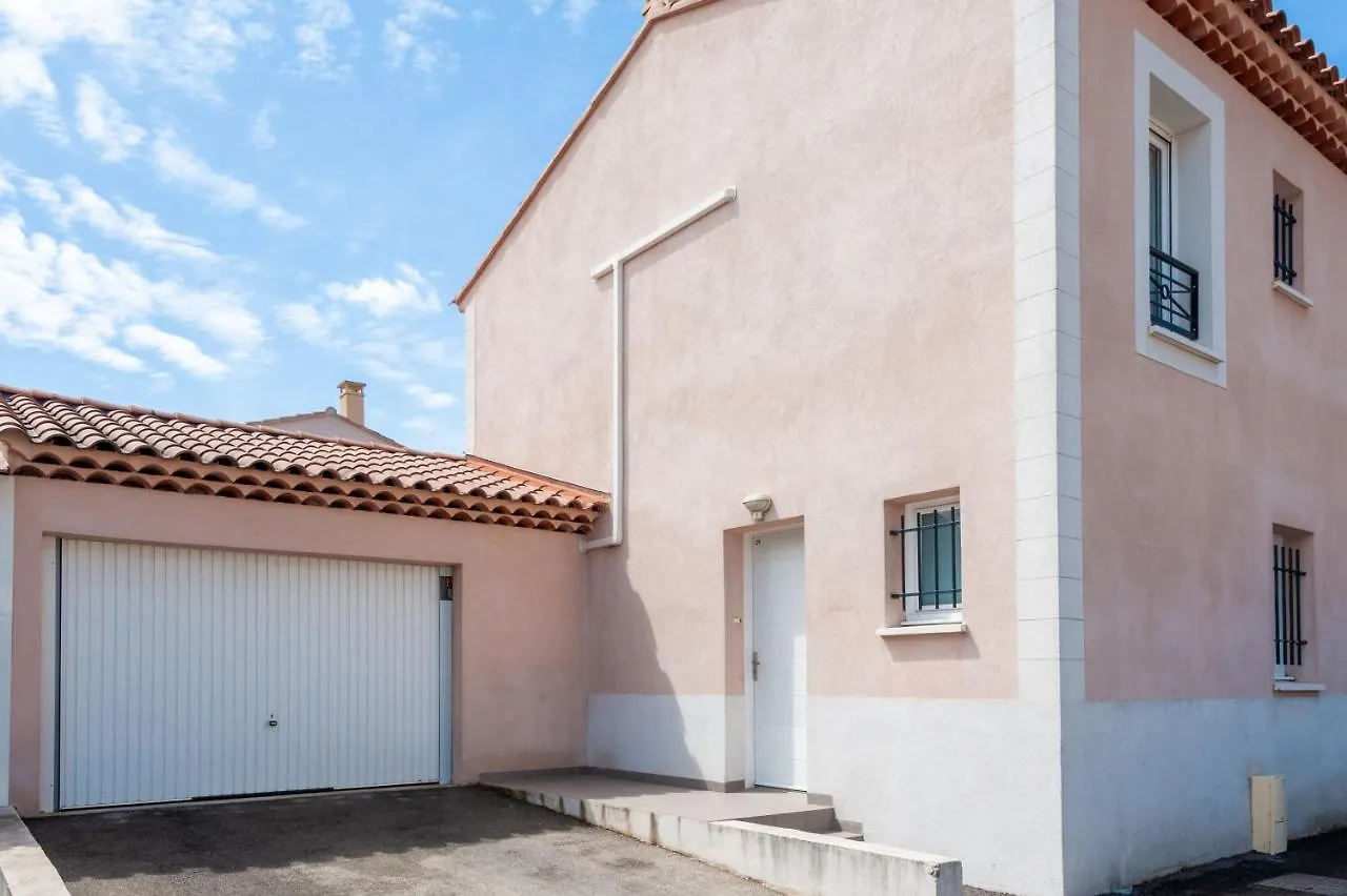 La Paolina location